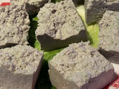 -水巷子·巴掌腰片重庆火锅(云纺店)