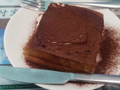 -小龍鳳餐室(番禺路店)