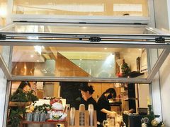 -叶太YETAI(良库店)