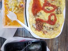 -叶氏麻糍(鼓浪屿店)