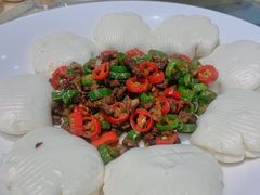 -华庭食府(光明店)