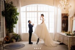 -THE QUEEN(北京店)