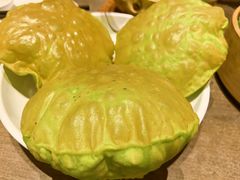 -苏小柳点心·手作小笼包(浦东嘉里城分院)