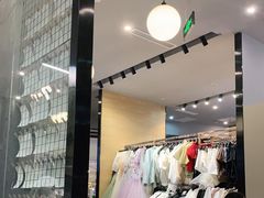 -海马体照相馆|大师(武汉光谷K11店)