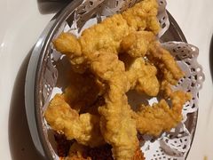 -喃喃椰·糟粕醋椰子鸡火锅(七堡花园店)