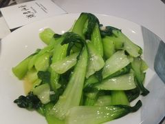 -湘君私厨.16年湘菜店(金匙望湖店)
