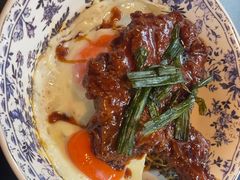 -阿大排档(长春这有山店)