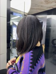 点击看大图 -宫铭烫发染发接发店