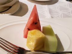 -欣叶食艺轩