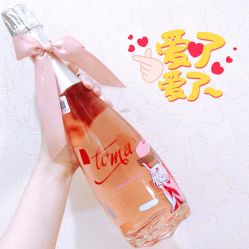 -婚礼美学
