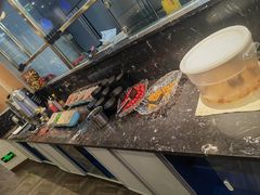-锅说大脸毛肚重庆老火锅(佐阾店)