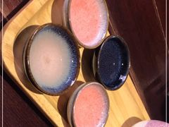 -大牌大·传统杭帮菜(湖滨店)