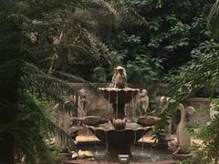 -龙达温泉生态城