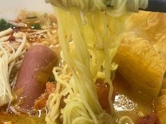 -重庆麻辣烫(国权路店)
