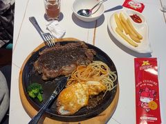 -豪享来(我格广场店)