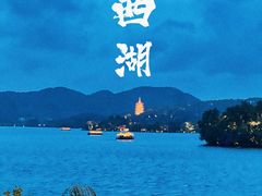 -楼外楼(西湖景区孤山路店)