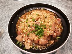 -晶泽丽琅·鱼鲜川菜(川师店)
