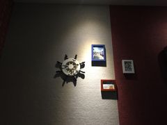 -猴满足影院足道SPA(金钟路店)