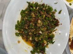 -攸州小镇家湘菜(小米科技园店)