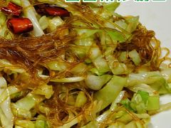 -旺顺阁鱼头泡饼(常营店)
