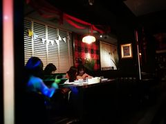 -MINI TASTE餐厅&酒吧