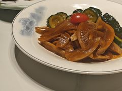 -江南婆婆(车墩店)