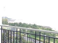 -青岛海景花园大酒店