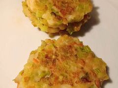 -日丰园海肠水饺·老字号大连海鲜(和平广场店)