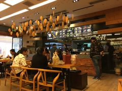 -三千粉牛肉米粉(来客茂店)