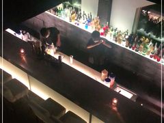 -穹六人间 people 6(岳阳路店)