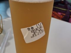 金格瓦斯-库滋明·俄罗斯特色美食(中央大街店)