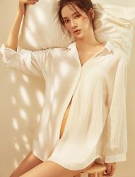 -格调婚纱摄影 (福州总店)