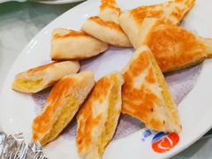 -小船渔村•大连菜•大连焖鱼(明泽街店)