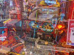 -环游嘉年华(广州-天河城店)