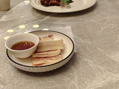 -老绍兴养和饭店(向阳不夜城店)