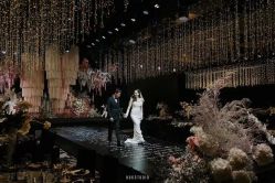 -昆泰酒店·会议咨询