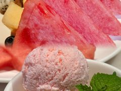-大八江景意大利西餐厅LargeEight Italy Restaurant(1862时尚艺术中心店)