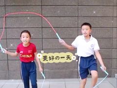 -悦动体能篮球羽毛球网球(三里河店)