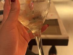 -厦门喜来登酒店