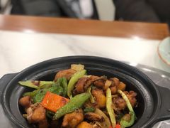 -盈田盈粥庄(博山东路店)
