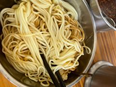 -河南拉面(肇周路店)