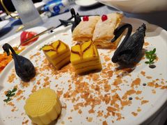 -檀億(北外滩中美店)