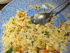 -吴家·非遗淮扬小馆(镇江万达广场店)