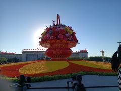 -中国铁道博物馆(正阳门馆)