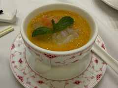 -唐宫·粤菜海鲜(万象城店)