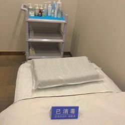 -贞禾医美·连锁