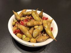 -天宝兄弟(前海壹方城店)
