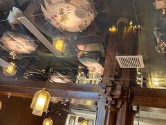 -津禧荟·酥皮烤鸭(北辰店)