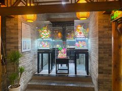 -来小酌·长安酒家(翠庭大厦店)