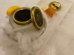 -MORTON'S 莫尔顿牛排坊(北京丽晶酒店)